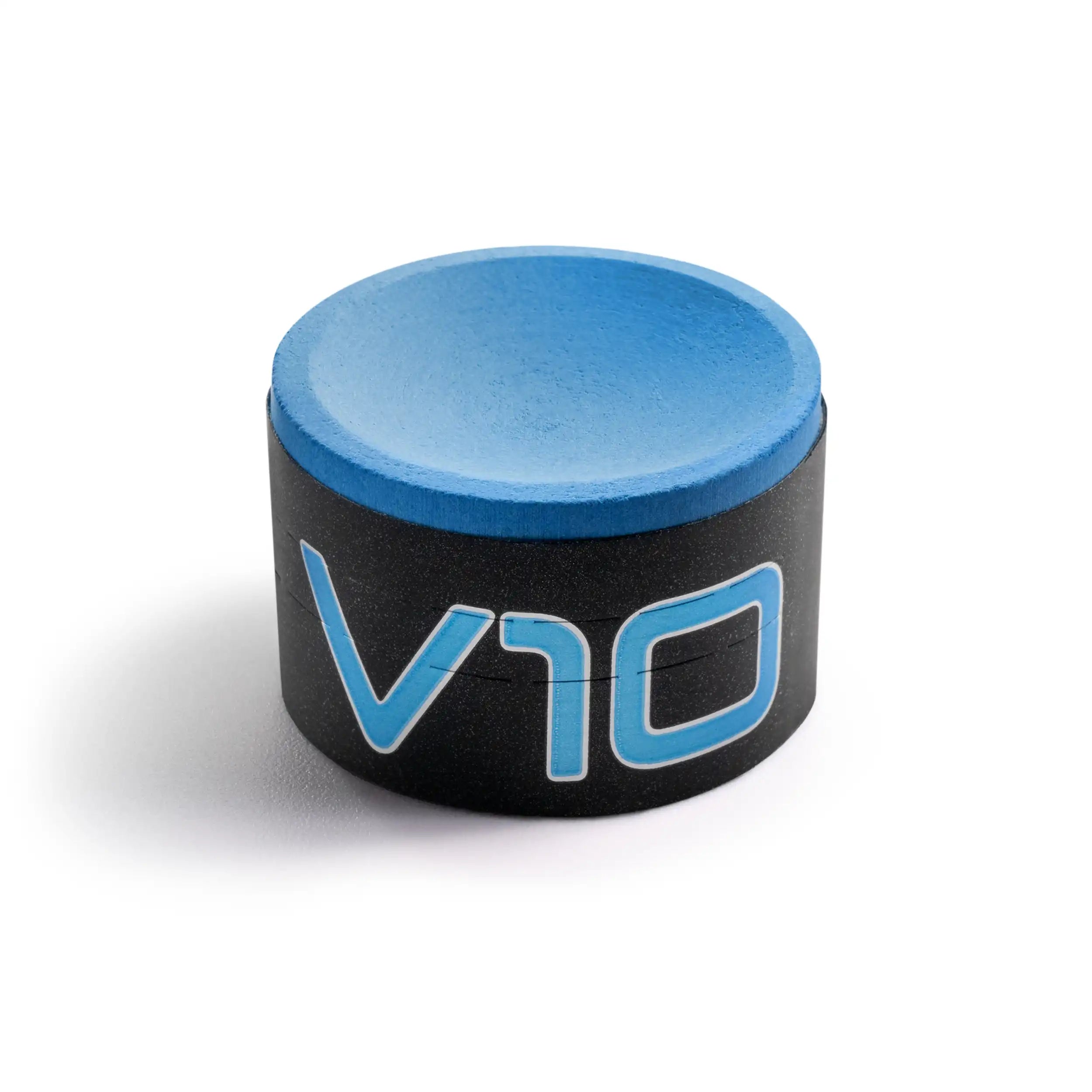Taom V10 Chalk Blue – Pro Billiard Chalk with Maximum Grip Taom V10 Chalk Blue – Pro Billiard Chalk with Maximum Grip